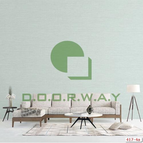 417-4 (Interior) 417-4 (Interior)